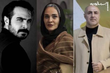 معرفی سریال‌های نوروز؛ از نبرد اطلاعاتی با صهیونیست تا سفر به دل داعش!