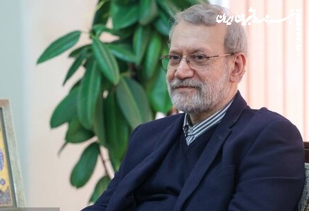 مقاومت عراق: ترور لاریجانی اراده سربازان مقاومت را محکم‌تر می‌کند