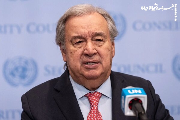  زمان غلبه دیپلماسی بر جنگ فرا رسیده است