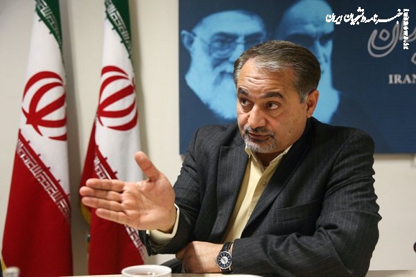  استراتژی ترور مسئولان در ایران به جایی نمی‌رسد