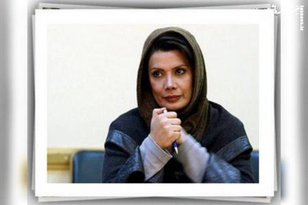 آمریکایی‌ها هم فهمیدند این جنگ، تجاوز است اما نوسلطنت‌طلب‌ها نه!