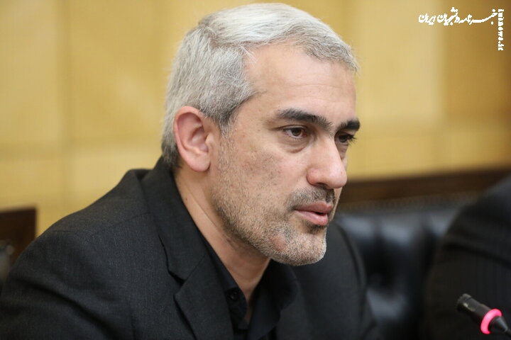 افزایش ۸۰ درصدی ترخیص و صادرات کالاها از گمرکات در ایام جنگ