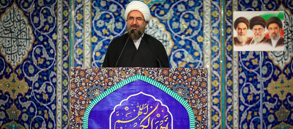 هماهنگی خیابان و میدان تا رسیدن به فتح ادامه دارد