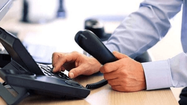 اجرای طرح صدای مشاور دانشجو در ایام نوروز ۱۴۰۵