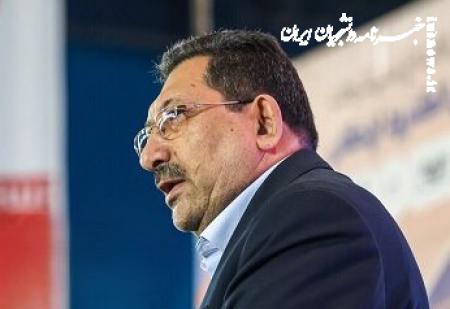 ادامه مسیر پیشرفت ایران با همدلی ملی و بهره‌گیری از ظرفیت‌های اقتصادی