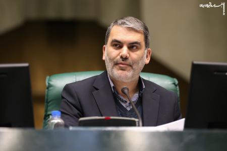 اقتصاد مقاومتی نسخه شفابخش کشور است/ وحدت ملی و اعتماد اجتماعی؛ پیش‌شرط تحقق اقتصاد مقاومتی