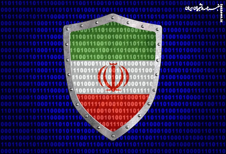 مردم نرم‌افزارهایی که از منابع نامعتبر نصب کرده‌اند، حذف کنند