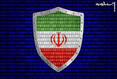 مردم نرم‌افزارهایی که از منابع نامعتبر نصب کرده‌اند، حذف کنند
