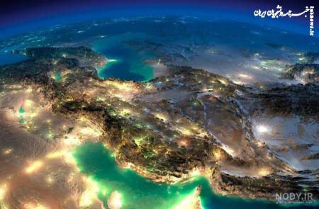 تهدید بی برقی ایران توسط ترامپ، از توهم تا واقعیت!