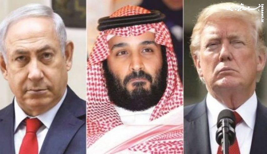 خادم اسرائیل