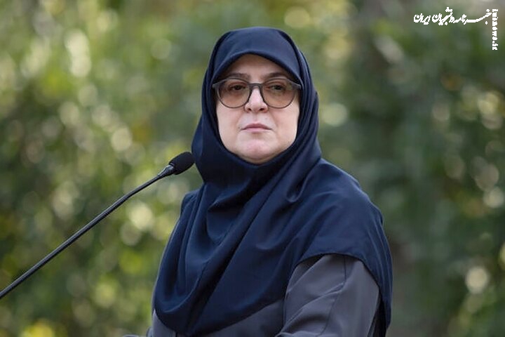 قدردانی سخنگوی دولت از وفاداری هنرمندان متعهد به ایران
