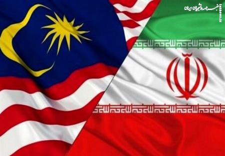 پزشکیان: کشورهای اسلامی به دشمنان اجازه شعله ور کردن آتش جنگ را ندهند