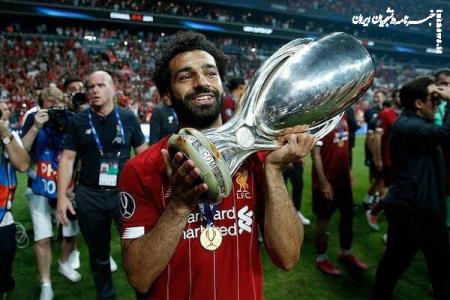 تاثیر مثبت حضور بازیکن مسلمان در لیگ برتر انگلستان در کاهش اسلام ستیزی