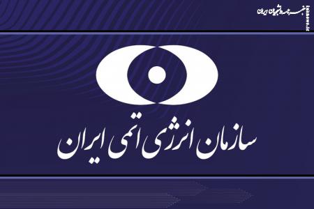 سازمان انرژی اتمی: بی عملی آژانس در برابر تجاوزات تعجب برانگیز است