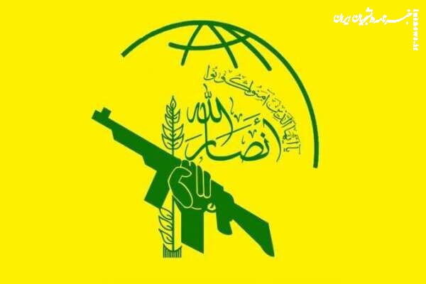یمنی‌ها حملات علیه رژیم صهیونیستی را آغاز کردند