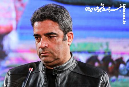 اکنون فقط ایران اهمیت دارد؛ اختلافات را بعدا درون خانواده حل می‌کنیم