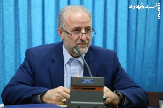 تعداد شهدای حمله به پردیسان قم به ۲۰ نفر رسید