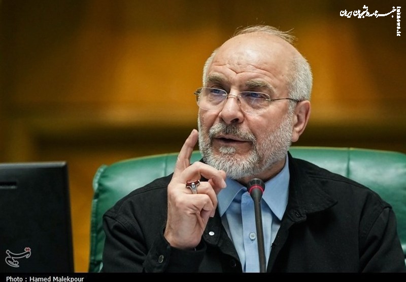  پاسخ شدید ایران فروپاشی مداوم اسرائیل را تسریع خواهد کرد