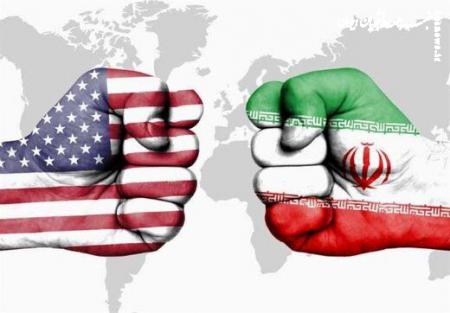 افزایش  ۱۱ درصدی ارزش ریال در مقابل دلار