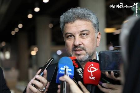 شبکه برق کشور پایدار است