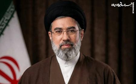 شهادت آن فرزند دلیر تنگستان، سرباز ایران و پاسدار اسلام در حماسه‌ جنگ تحمیلی سوم سند افتخاری عظیم محسوب می‌شود