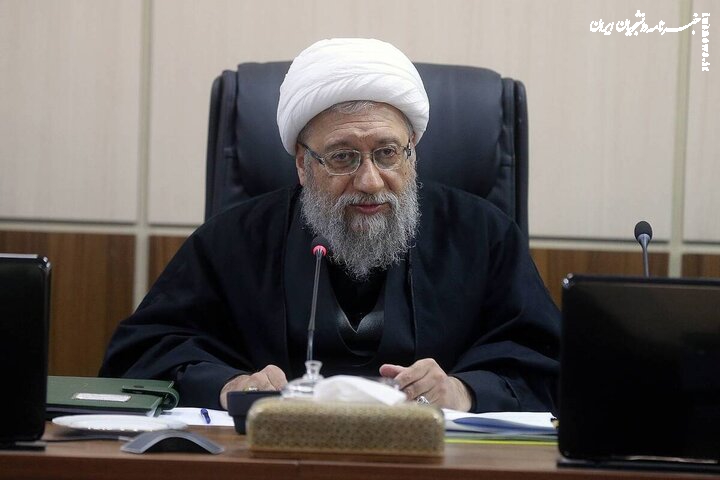نیروی دریایی سپاه، هرگونه دست‌اندازی دشمن را خنثی خواهد کرد