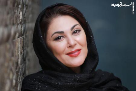 ایران من تو بمان، ای روشنگر دنیای من به جهان