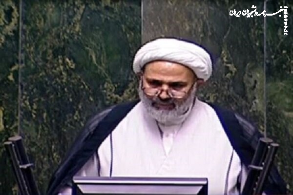 مصادره اموال خائنان و وطن فروشان تا ریال آخر