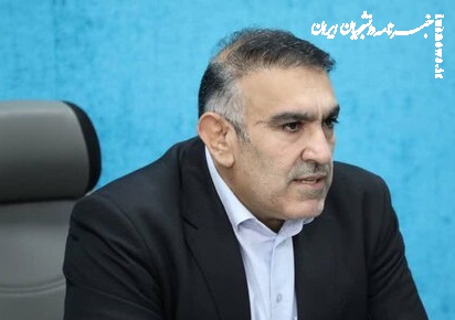 حمله به پل B۱ کرج منجر به شهادت ۲ نفر شد