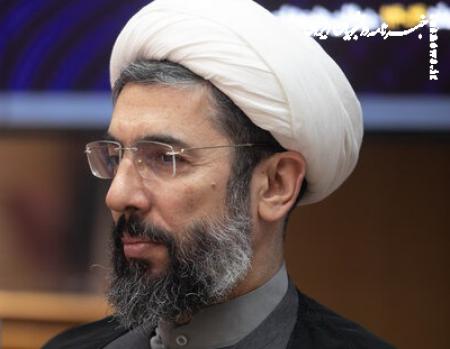 واکنش رئیس نهاد رهبری در دانشگاه‌ها به نامه رئیس دانشگاه تهران