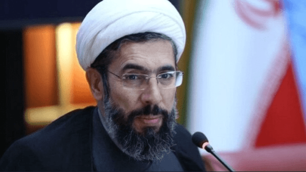 یادمان هست بیش از ۳۴۰۰ استاد و دانشجو غربی بازداشت شدند