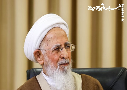 پیام آیت‌الله جوادی آملی به طلاب و اساتید حوزوی