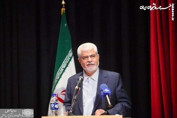 دانشمندان ایرانی، انستیتو پاستوری مجهزتر خواهند ساخت
