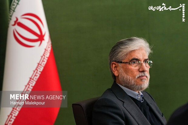 ۳۰ دانشگاه ایران مورد تجاوز نظامی رژیم صهیونیستی و آمریکا قرار گرفتند