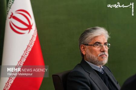 ۳۰ دانشگاه ایران مورد تجاوز نظامی رژیم صهیونیستی و آمریکا قرار گرفتند