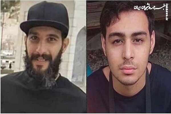 گردن‌گرفتن دو عامل اغتشاشات دی‌ماه توسط مریم رجوی