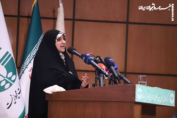 ارائه خدمات مشاوره‌ای به زنان آسیب‌دیده از جنگ ضروری است