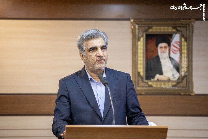 اعلام اولویت های سازمان تامین اجتماعی در شرایط جنگی