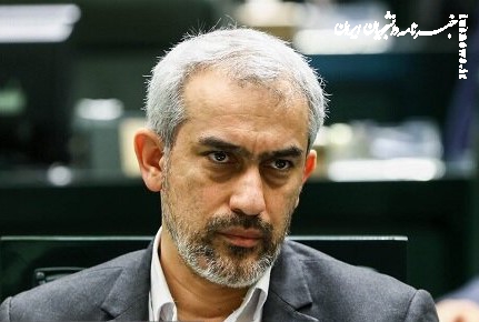 ابلاغ بسته جذب سرمایه ایرانیان مقیم امارات از سوی وزارت اقتصاد
