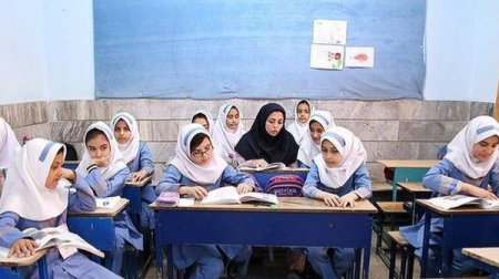 جزئیات امتحانات دانش‌آموزان اعلام شد