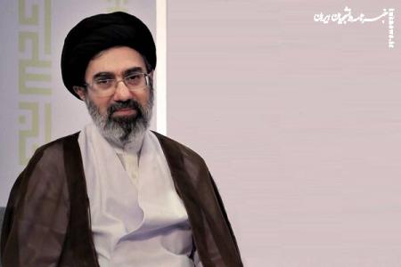 ترور و جنایت نمی‌تواند در آرمان جهادی مجاهدان راه حق خللی ایجاد کند