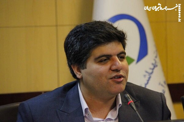 ۷۰۰ کارشناس سلامت روان رایگان مشاوره تلفنی می‌دهند