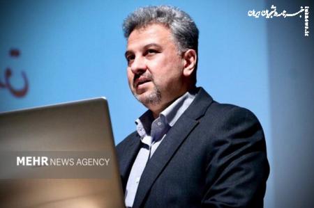 افزایش بیش از ۹۰ درصدی قیمت برق تکذیب شد