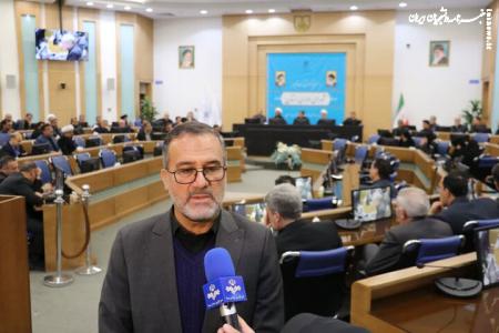 تجاوز دشمن به پل راه آهن کاشان