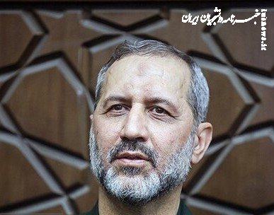 همه ضربات قبلی ضربدر دو