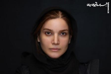 واکنش متین ستوده به پیام ترامپ