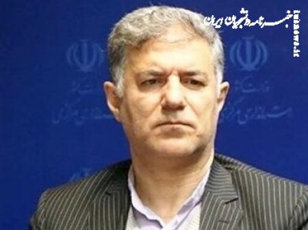 ۲ واحد صنعتی اراک مورد تهاجم دشمن صهیونی آمریکایی قرار گرفت