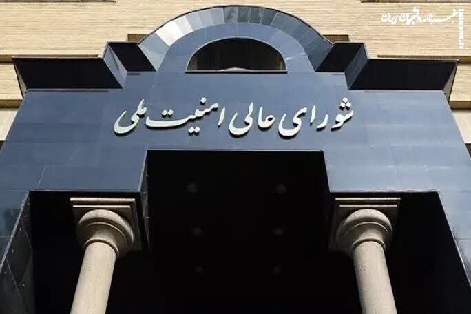  اگر به دستاورد سیاسی نرسیم تا تحقق خواسته‌های ایران خواهیم جنگید