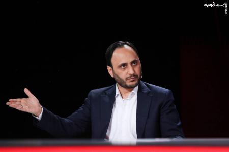 بهادری جهرمی: باید برای دریافت غرامت به دیوان داوری ایران و آمریکا ثبت شکایت کنیم