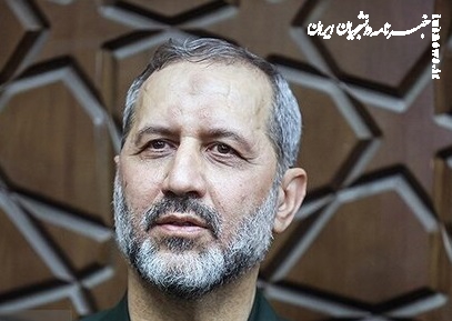 چشم‌های بیدار میدان، وحدت در خیابان تثبیت دستاوردها خواهد بود